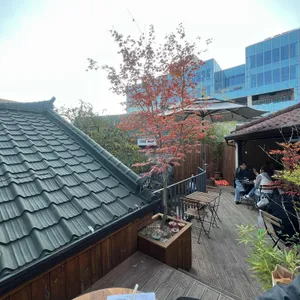 언뎁트 대표 사진