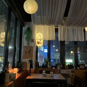 히로 리뷰 사진