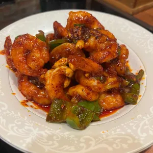 넘버원양꼬치 사진 1