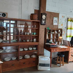 콩셉트 리뷰 사진