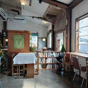 콩셉트 리뷰 사진