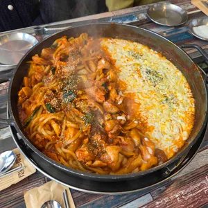 빤닭빤닭 대표 사진