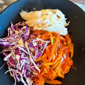 제주올래고기국수 대표 사진