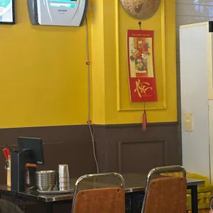 분포나인 대표 사진