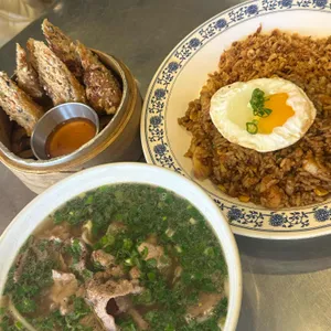 분포나인 대표 사진