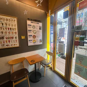 빽다방 대표 사진