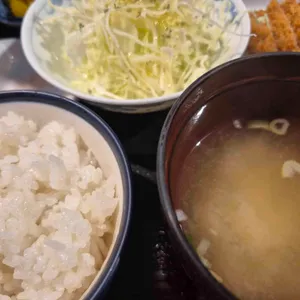 도쿄규카츠 대표 사진