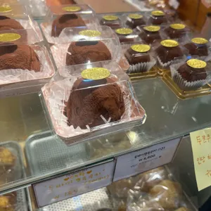 더 브래드36.5도 리뷰 사진