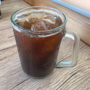 더 브래드36.5도 사진 1