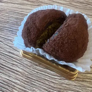 더 브래드36.5도 사진 2