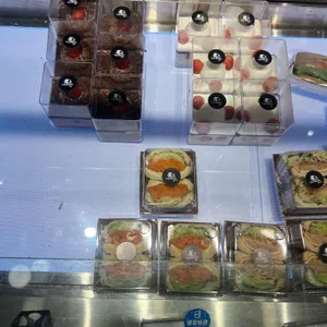 더 브래드36.5도 대표 사진