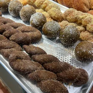 더 브래드36.5도 대표 사진