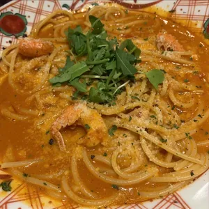 고에몬 대표 사진