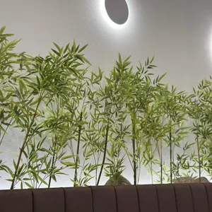 다께야 리뷰 사진