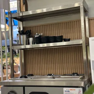 다께야 리뷰 사진