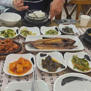 나들목 대표 사진