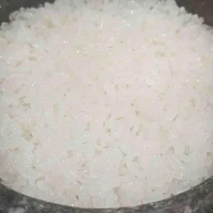 나들목 대표 사진