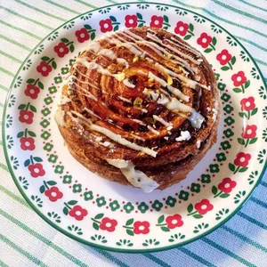 콜롱주 대표 사진