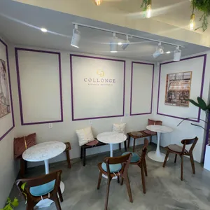 콜롱주 대표 사진