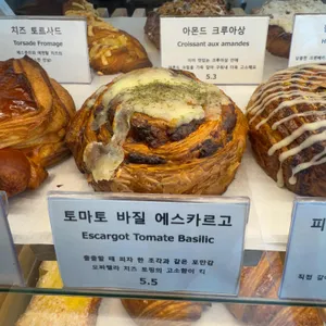 콜롱주 리뷰 사진