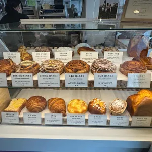 콜롱주 리뷰 사진