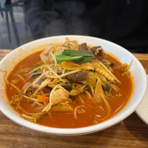 기린차이나 대표 사진