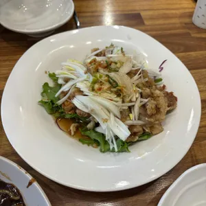 기린차이나 대표 사진