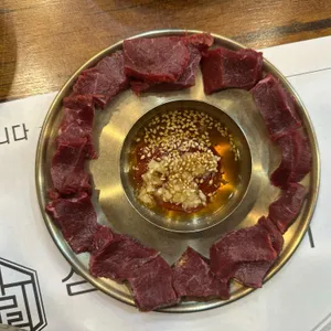 언양삼거리불고기 사진 1