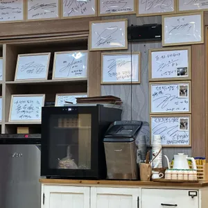 언양삼거리불고기 대표 사진