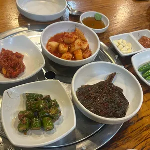 고향한우 대표 사진