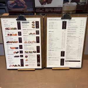 히스피 리뷰 사진