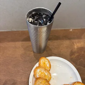 히스피 대표 사진