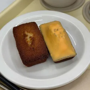 도도록 대표 사진