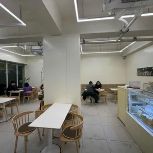 도도록 리뷰 사진