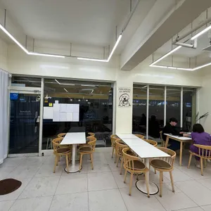 도도록 리뷰 사진