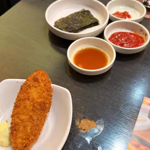 북창동순두부 대표 사진