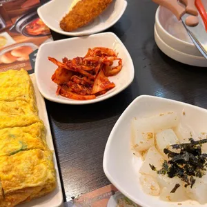 북창동순두부 대표 사진