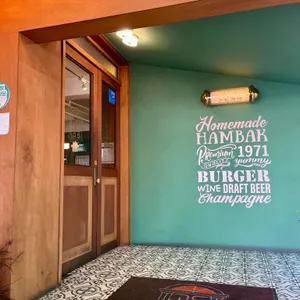 고동경양 리뷰 사진