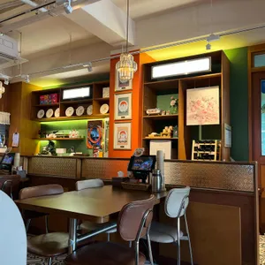 고동경양 리뷰 사진