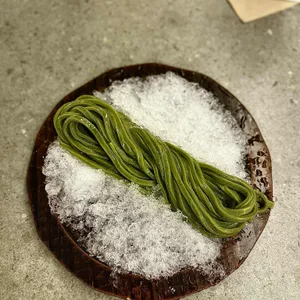 오제제 리뷰 사진