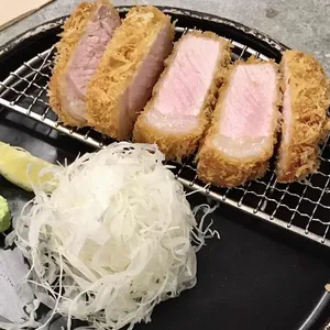 오제제 대표 사진