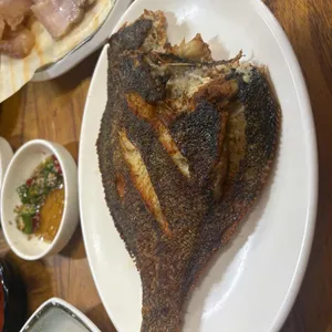 남송 대표 사진