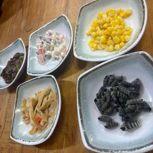 남송 대표 사진