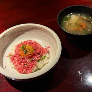 일차 리뷰 사진