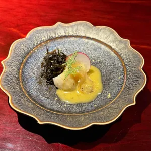 일차 리뷰 사진