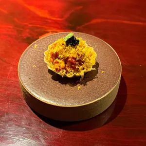 일차 리뷰 사진