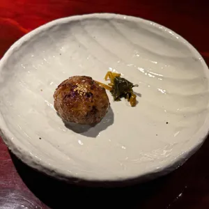 일차 리뷰 사진