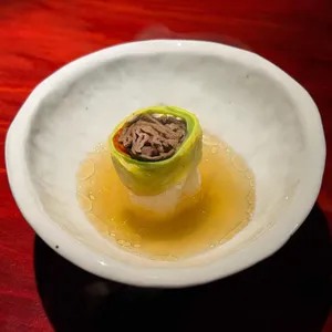 일차 리뷰 사진