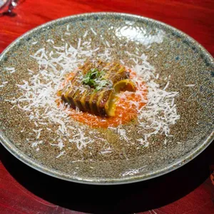 일차 리뷰 사진