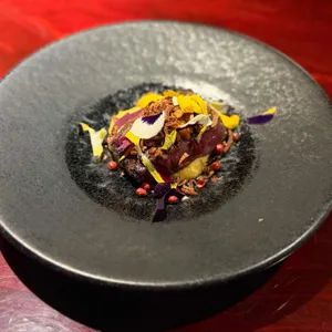 일차 리뷰 사진